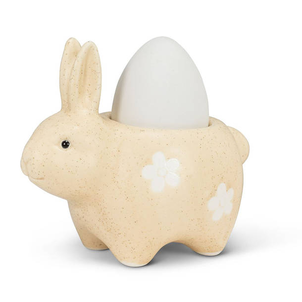 The Holiday Aisle® Evergreen Holiday Teapot & Reviews Wayfair